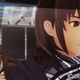 Image for article titled Level-5's New Games Go From The Courtroom To The Cabaret